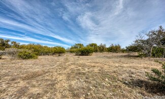 106 Gregorio Garcia, Blanco, TX 78070