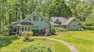 1025 Lowe Rd, Cohutta, GA 30710