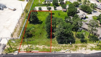 7927 Fm 1960 Rd E, Humble, TX 77346