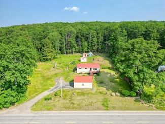 821 China Rd, Albion, ME 04910