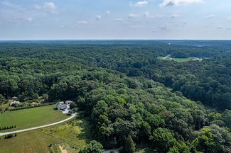 Lot 2& 3 Primerose Path, Lancaster, VA 22503