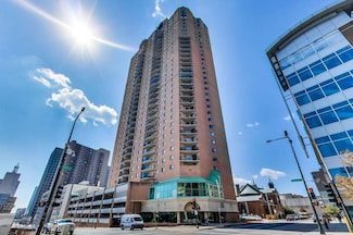 78 10th St E Unit R1410, Saint Paul, MN 55101