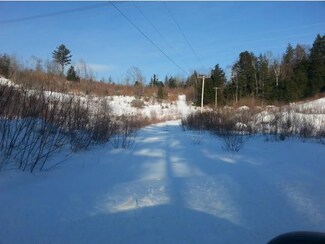lot 13 Beaver Pond Path, Groton, NH 03222