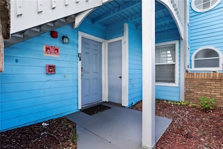 2749 N Poinciana Blvd Unit 15, Kissimmee, FL 34746