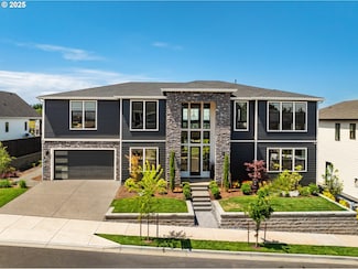 305 W Fir Loop, Washougal, WA 98671