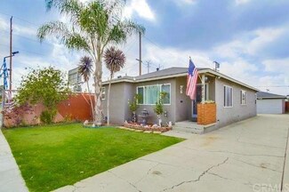 4810 W 129th St, Hawthorne, CA 90250