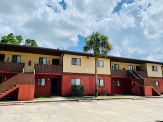 1604 University Ln Unit 1102, Cocoa, FL 32922