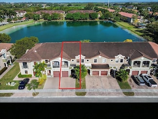 561 NE 33rd Terrace, Homestead, FL 33033