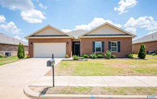 25181 Delilah Cir, Athens, AL 35613