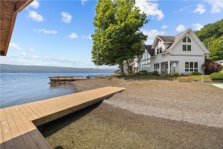10261 Glen Grove Point, Hammondsport, NY 14840