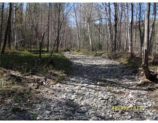 1 Swift River Rd, Byron, ME 04275