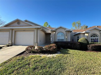 2339 SE 18th Cir, Ocala, FL 34471