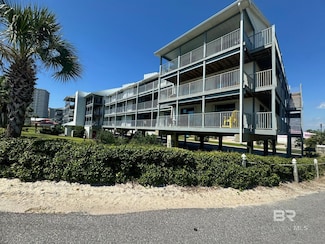 24649 Cross Ln Unit 206, Orange Beach, AL 36561