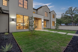 310 Shady Oaks Dr, Southlake, TX 76092