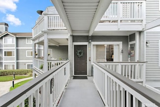 10411 Garden Grove Blvd Unit 43, Garden Grove, CA 92843