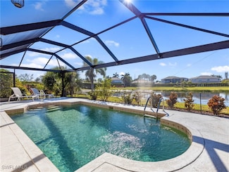 8598 Manderston Ct, Fort Myers, FL 33912