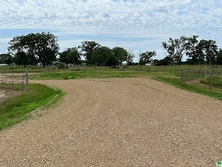 48220 332nd St, Jefferson, SD 57038