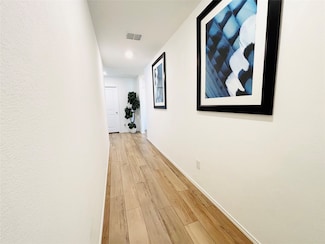 5223 Lavender Dr, Princeton, TX 75407