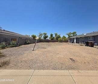116XX N 80th Ave Unit 16, Peoria, AZ 85345