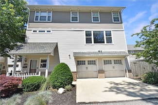 5500 Courtland Ct, Cleveland, OH 44102