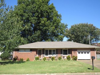 417 9th St, Lawrenceburg, TN 38464 | Homes.com