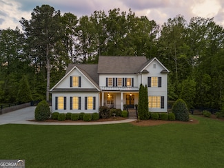 15626 Birmingham Hwy, Alpharetta, GA 30004