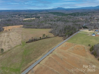 0 Piney Knob Rd Unit CAR4245348, Rutherfordton, NC 28139
