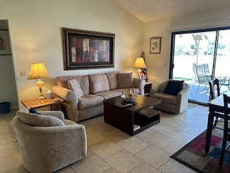 77196 Pauma Valley Way, Palm Desert, CA 92211