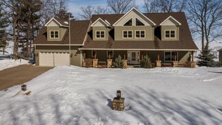 11438 Twilight Rd, Onamia, MN 56359