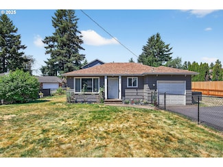 2829 SE 145th Ave, Portland, OR 97236