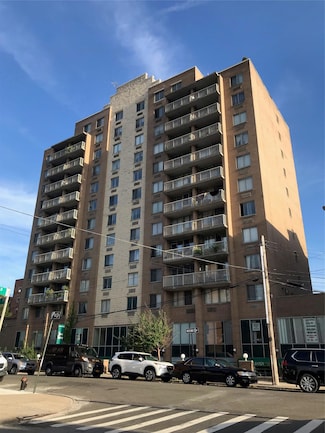 97-12 63rd Dr Unit 6D, Rego Park, NY 11374