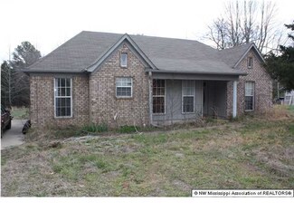 890 Caleb Ln, Coldwater, MS 38618