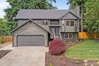 236 S 316th Place, Federal Way, WA 98003