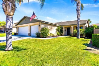 28780 Escalante Rd, Sun City, CA 92587
