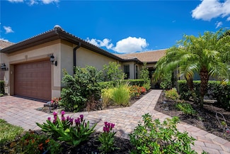 19269 Serafina St, Venice, FL 34293