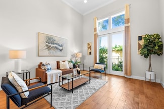423 Paria Terrace, Sunnyvale, CA 94089