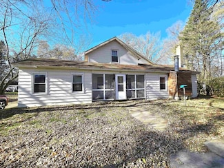 315 S Main St, Plainfield, WI 54966