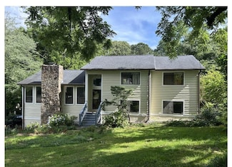 4846 Habersham Ridge SW Unit 1, Lilburn, GA 30047