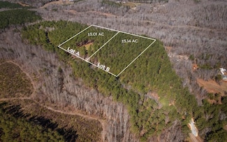 0 Simms Mill Rd, Liberty, SC 29657
