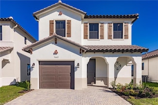 5662 Argento Dr, Ave Maria, FL 34142
