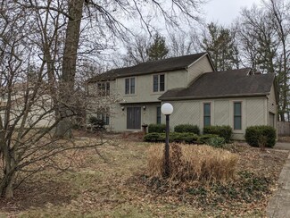 11387 Meadowcroft St NW, Pickerington, OH 43147