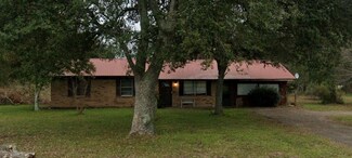 506 Church Rd, Keatchie, LA 71046