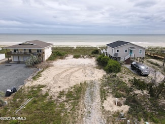 191 Ocean Blvd W, Supply, NC 28462