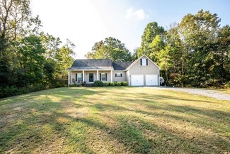 323 Lloyd Way, Resaca, GA 30735