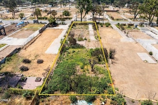 389 W Mendocino St, Altadena, CA 91001