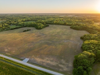 Tbd Tract F Northeast 951 Rd, Knob Noster, MO 65336