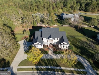 4345 Spring Branch Cir, Valdosta, GA 31601