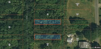 21 Reeves, Taft, OK 74401