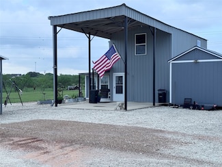 235 Hcr 2128, Whitney, TX 76692