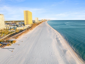 8743 Thomas Dr Unit 809, Panama City Beach, FL 32408